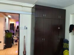 Blk 680 Hougang Avenue 8 (Hougang), HDB 5 Rooms #547728361
